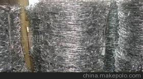 安平縣宏展網業 專業生產與供應各類刺繩產品，打造安全防護標桿