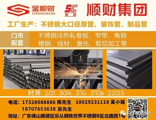 太鋼推進不銹鋼數字化交付，華東鋼廠啟動停產檢修助力行業結構調整